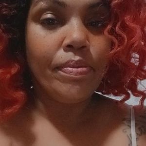 Meet your Posher, Dalila